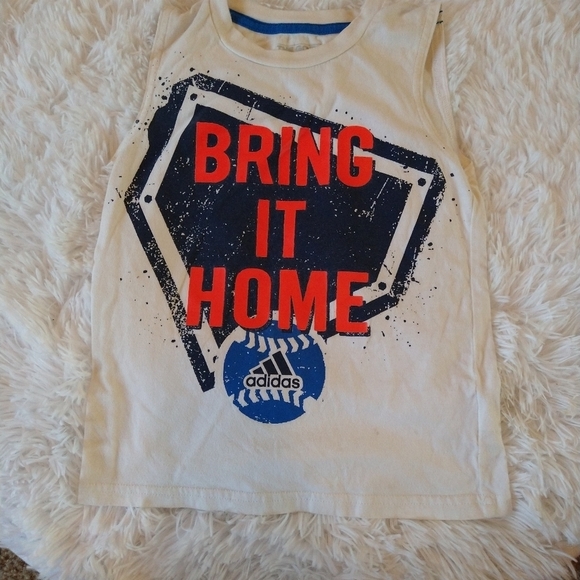 5T Back to School Shirt Boys Bundle - Picture 7 of 8